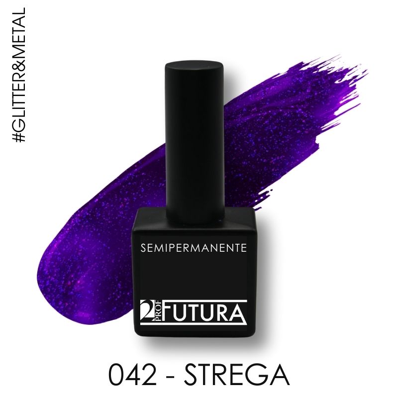 042 STREGA 042 STREGA