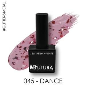 045 - DANCE 1 045 DANCE