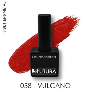 058 VULCANO (RIMETTERE IMMAGINE CORRETTA)