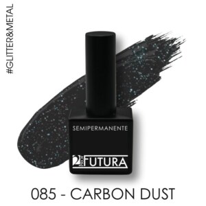 085 CARBON DUST