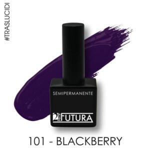 101 BLACKBERRY