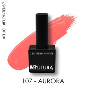 107 AURORA