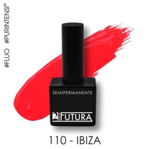 110 IBIZA