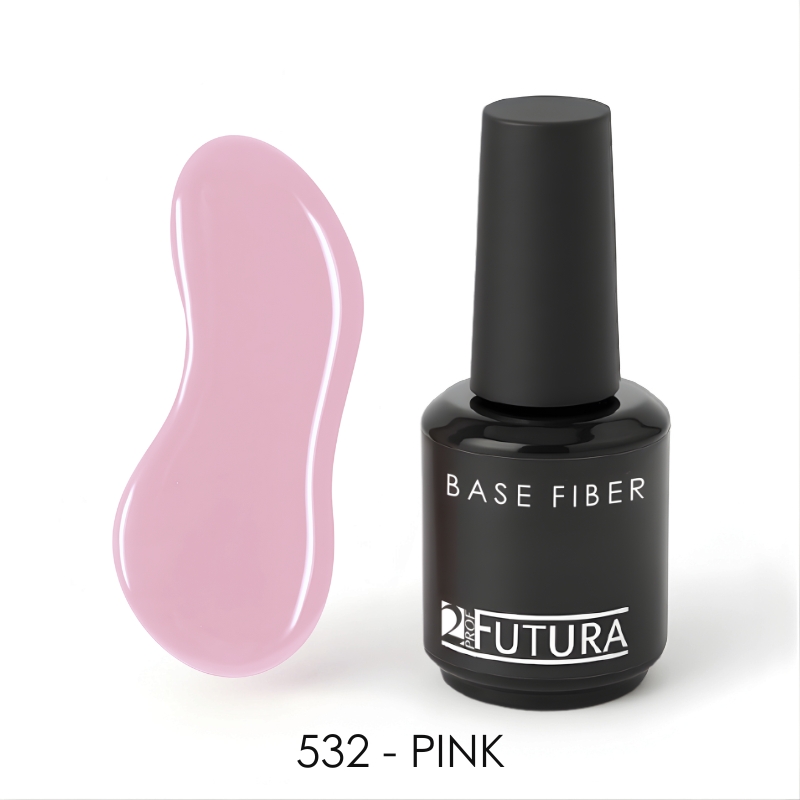 532 base fiber 532 base fiber