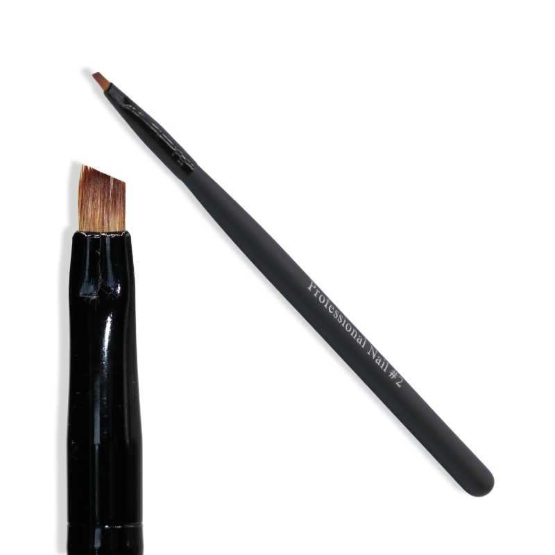 BM obliq #2 BM obliq #2