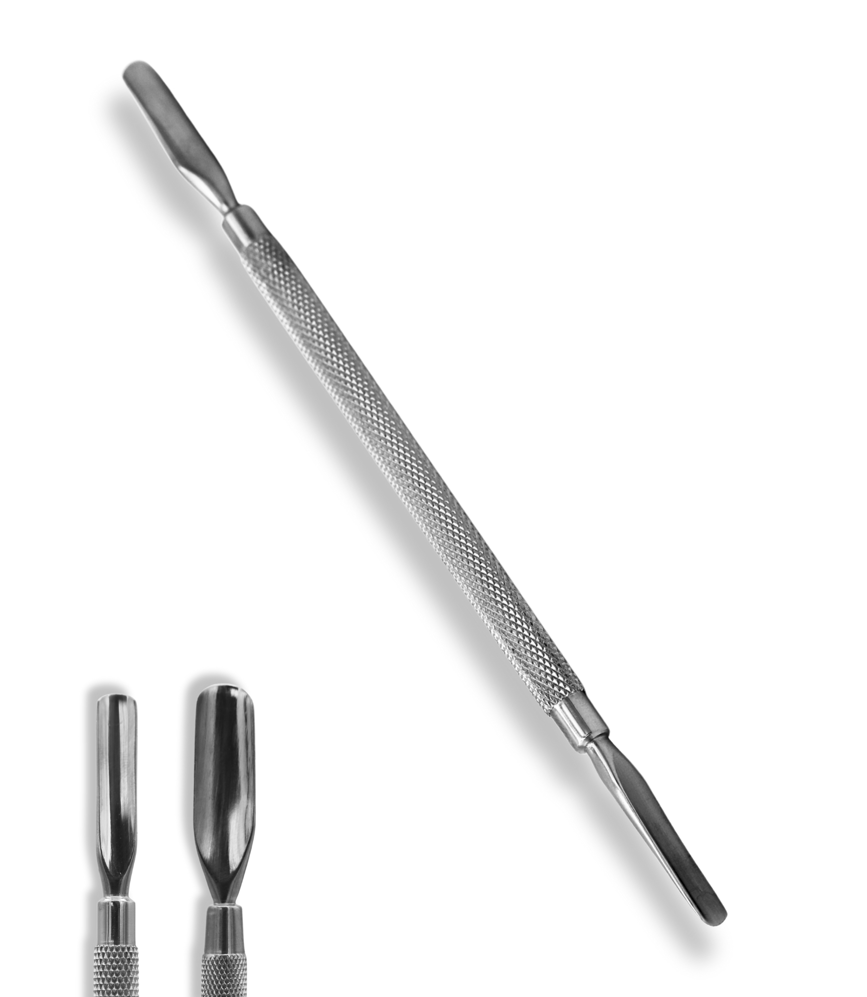 SPINGI CUTICOLE 2 (1) SPINGI CUTICOLE 2 (1)