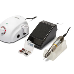 prodotti in gruppo pic 01 scaled