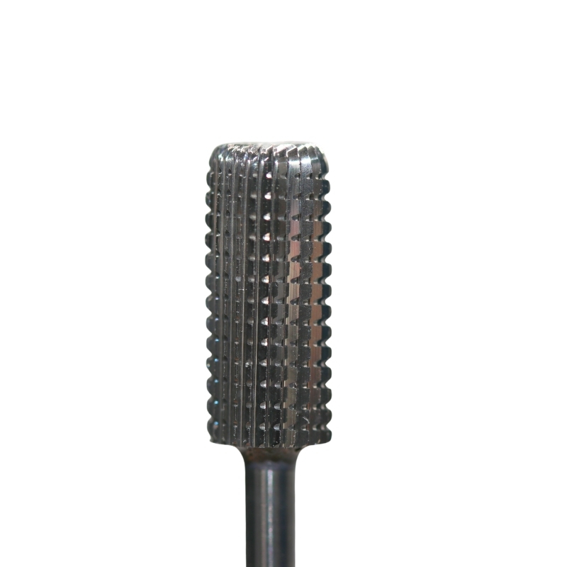 pu004 pu004