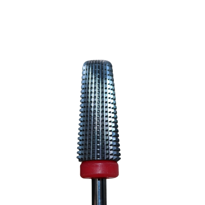 pu182 pu182