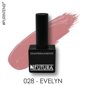 028 EVELYN