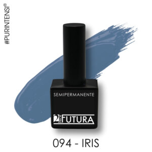 094 IRIS