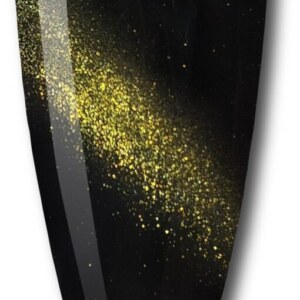 5234 Colore Cat Eye 5D Extra Glit CC26 510x1218