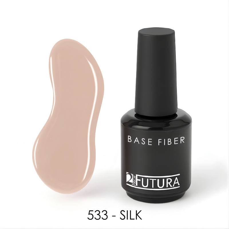 533 base fiber 533 base fiber