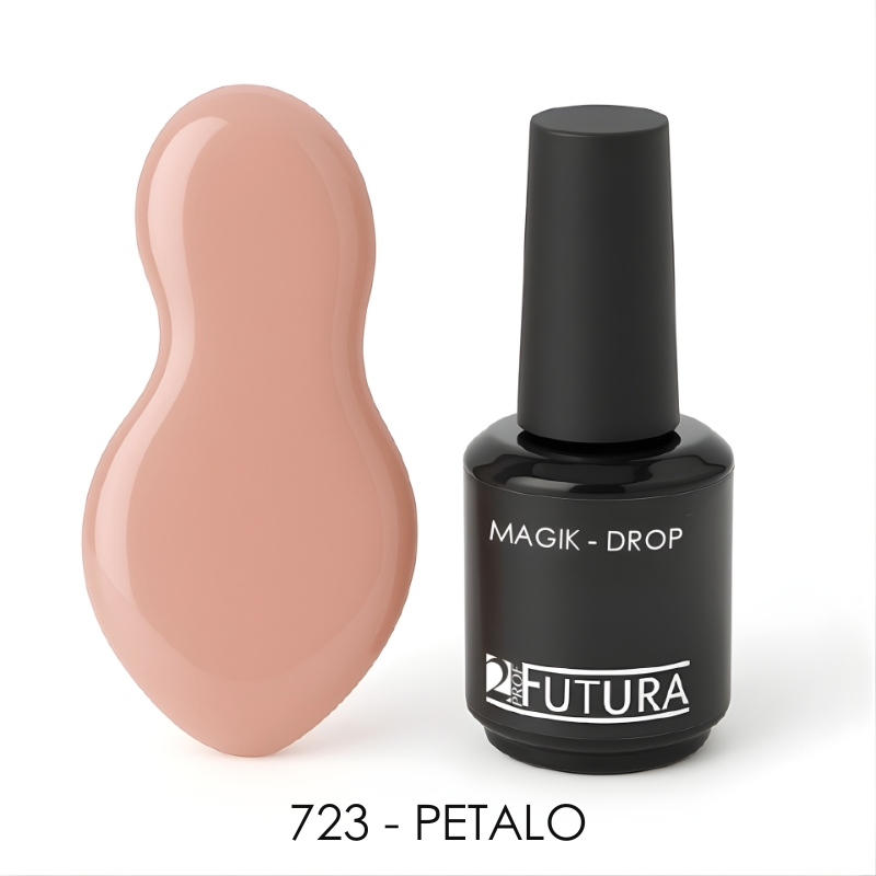 723 PETALO 723 PETALO