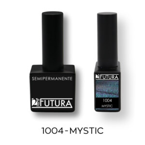 Futuranail semipermanente 117 Champagne (2)