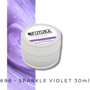 COSTRUTTORI FUTURA (15)