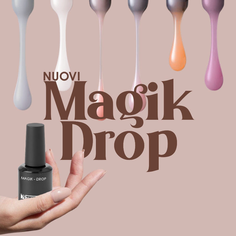 banner sito mobile futura (25)