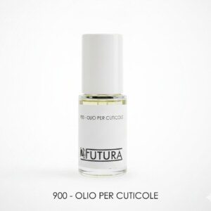 FOTO PRODOTTI ACRY,LIQUIDI (3)