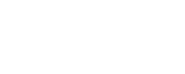 FUTURA NAIL LOGO BIANCO